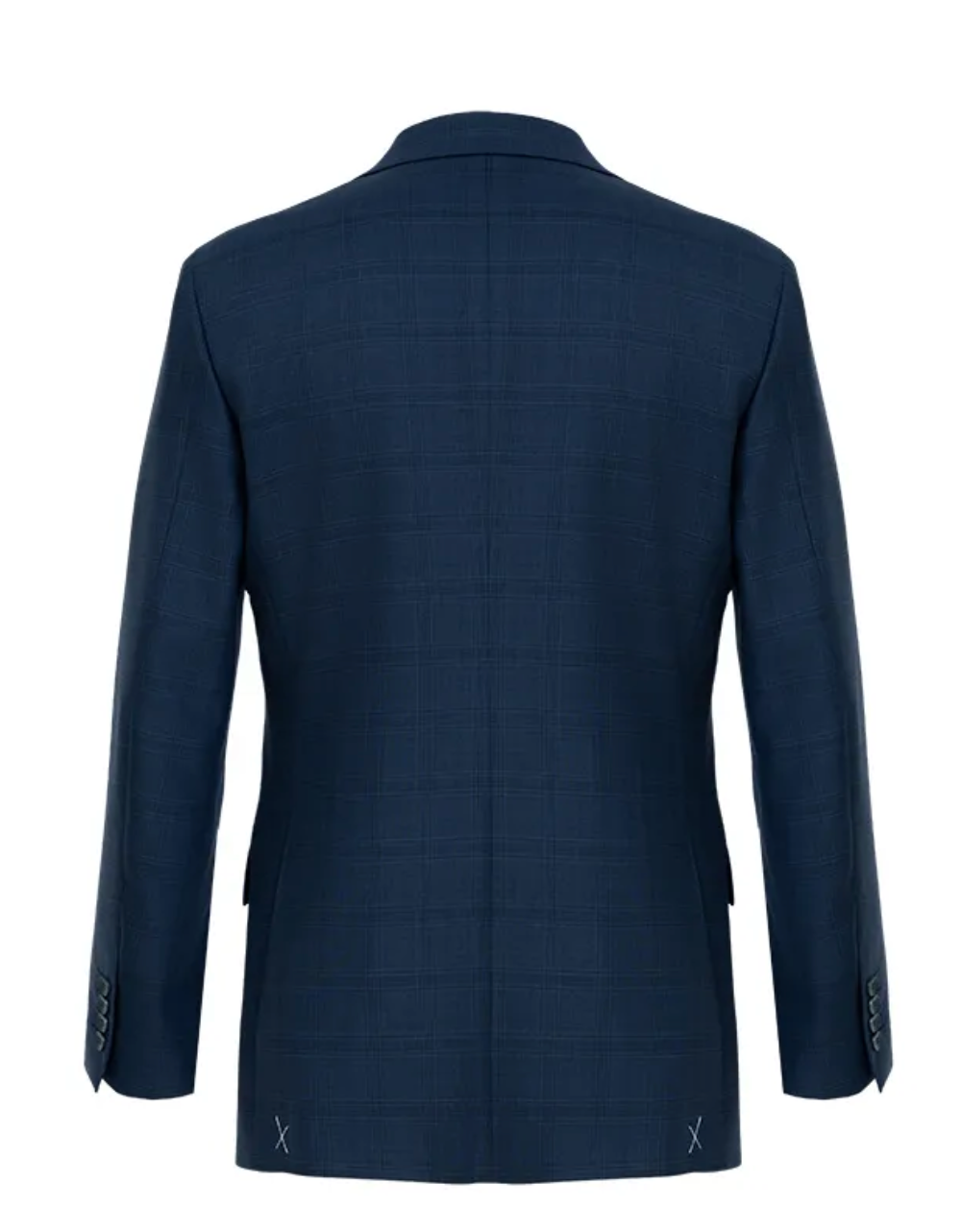 Suit
