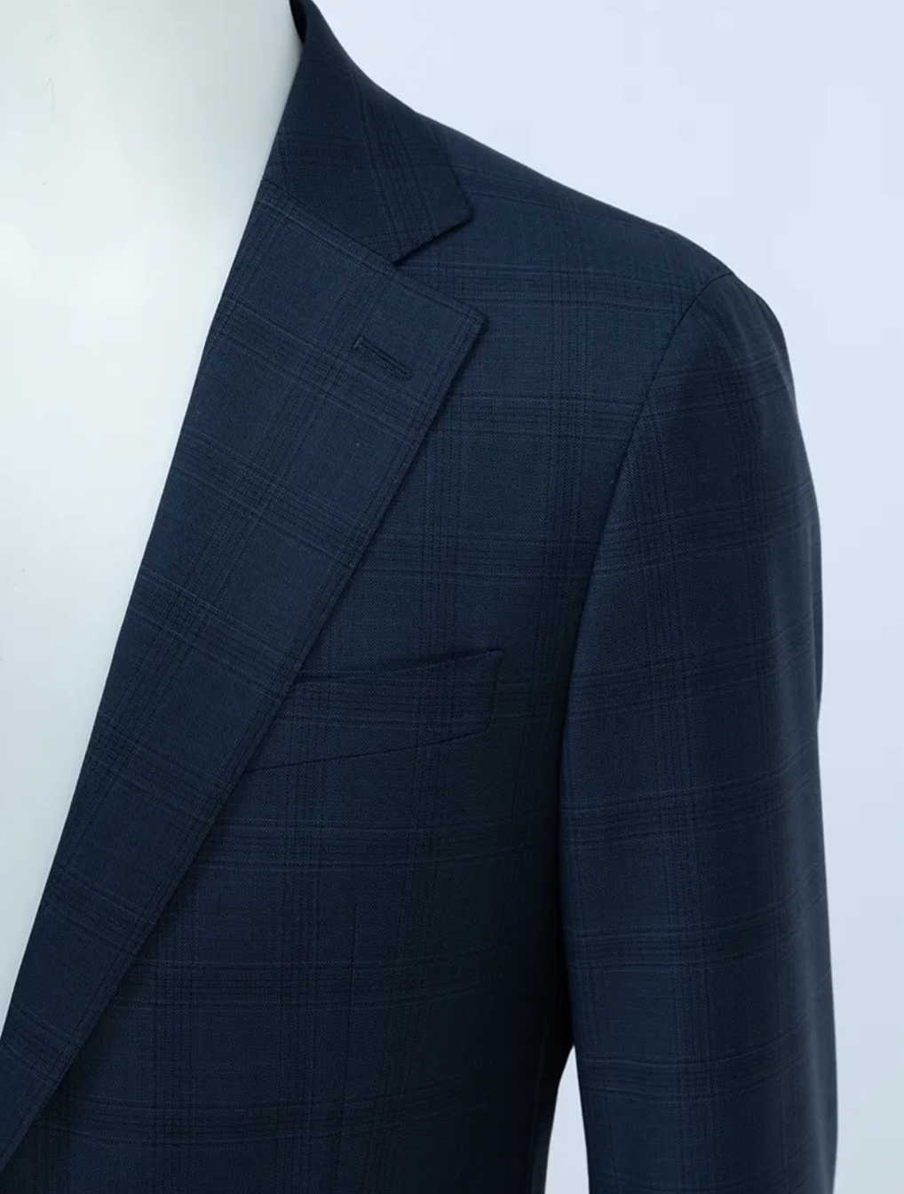 Suit