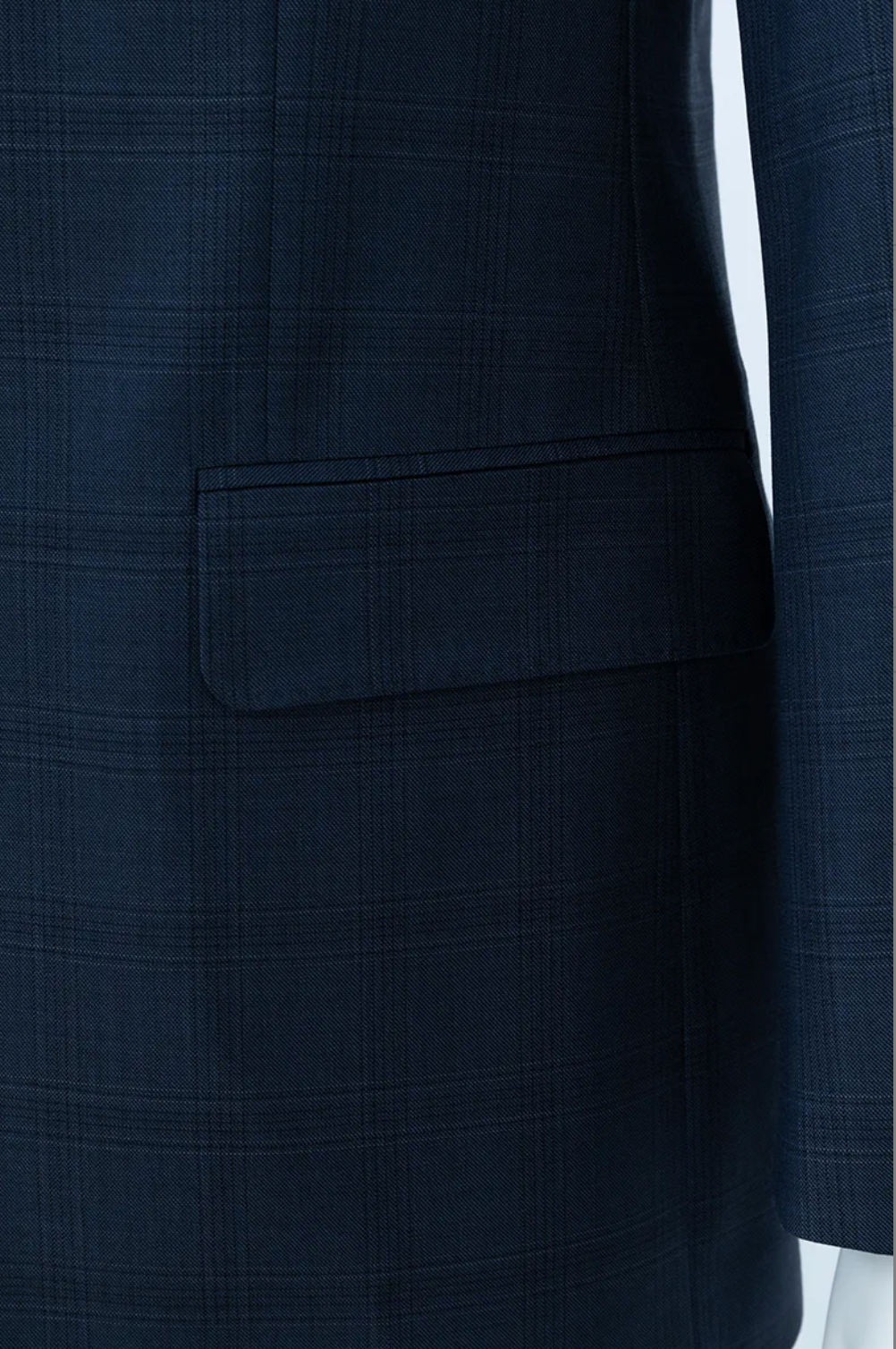 Suit