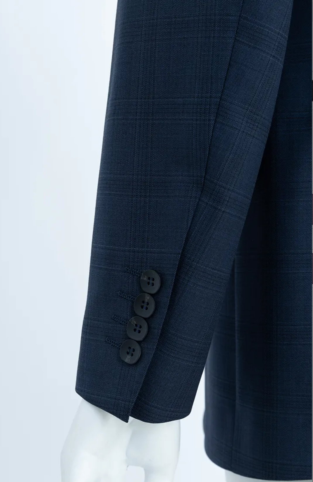 Suit