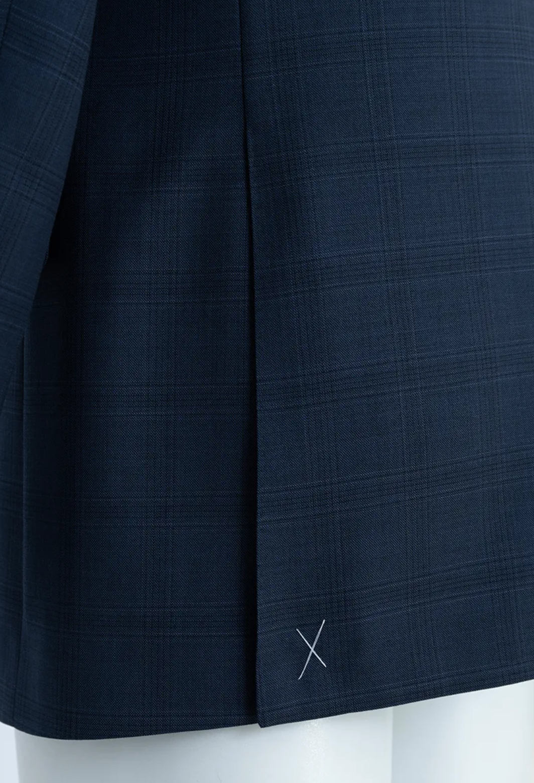 Suit
