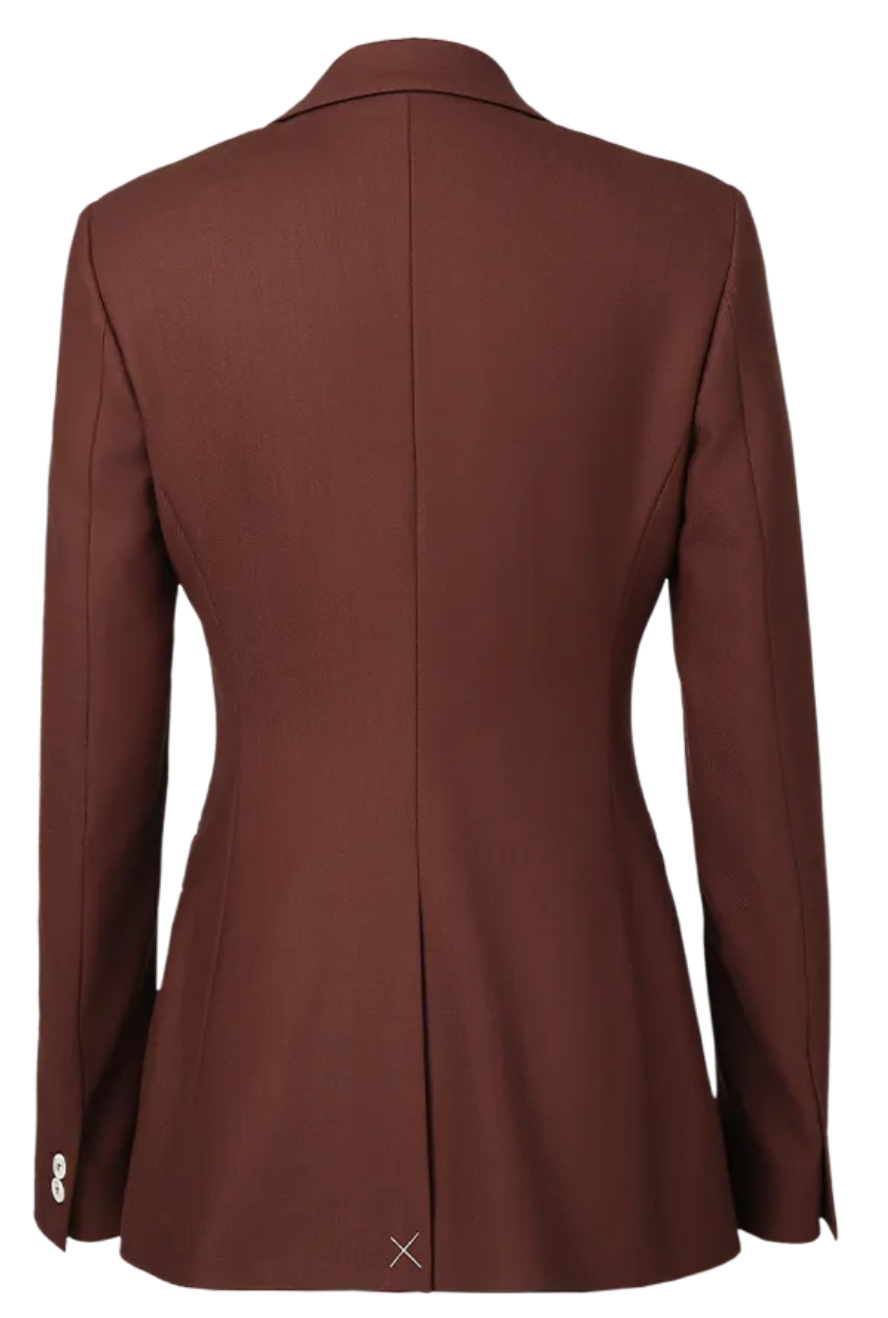 Women's Suit