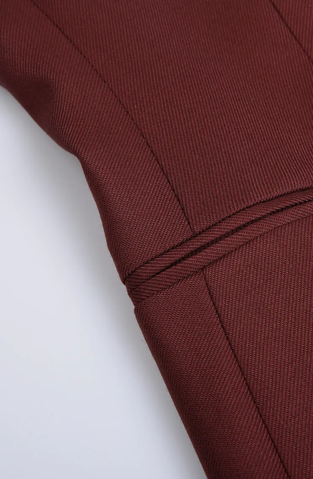 Women's Suit